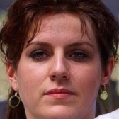 Giulia Bassi